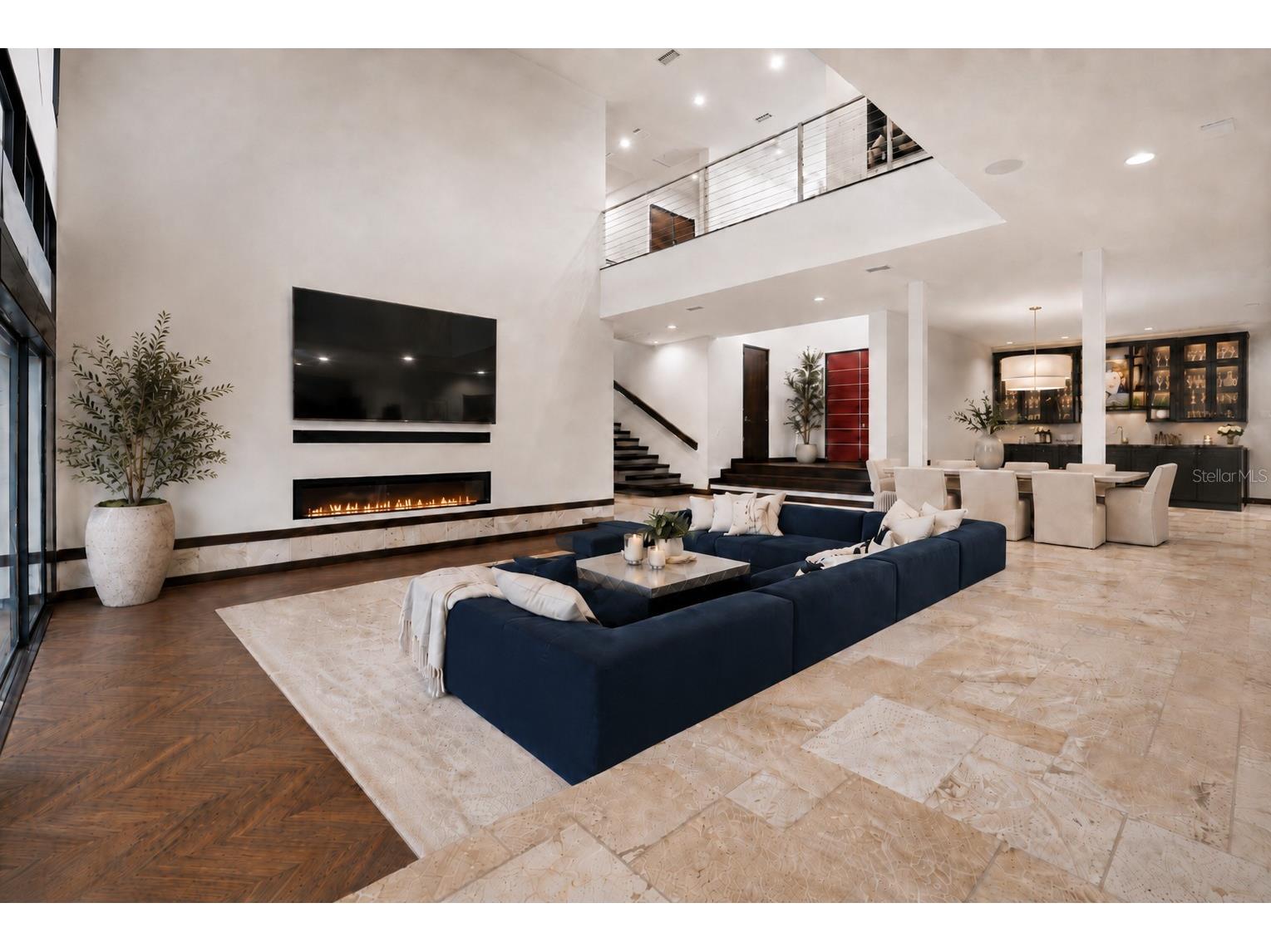 3330 Ehrlich Road Tampa FL 33618 - Bay Lake TB8513000 image28