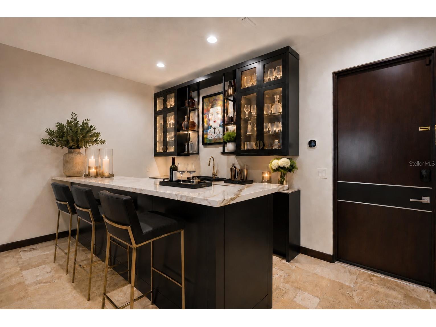 3330 Ehrlich Road Tampa FL 33618 - Bay Lake TB8513000 image29