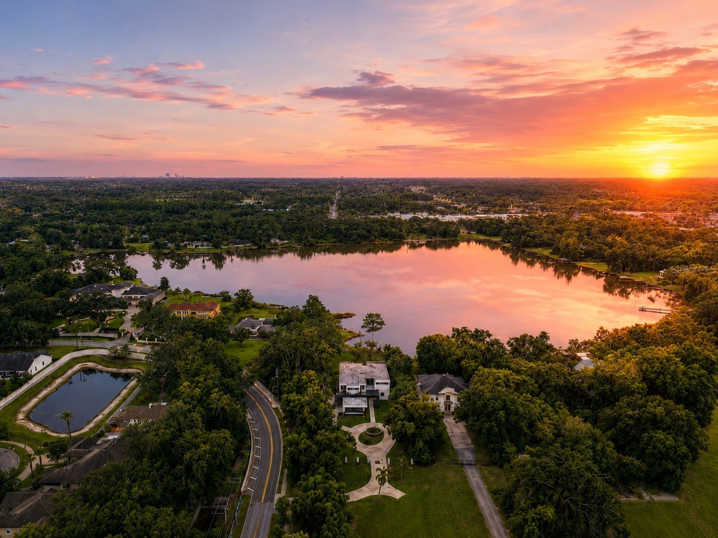 3330 Ehrlich Road Tampa FL 33618 - Bay Lake TB8513000 image3