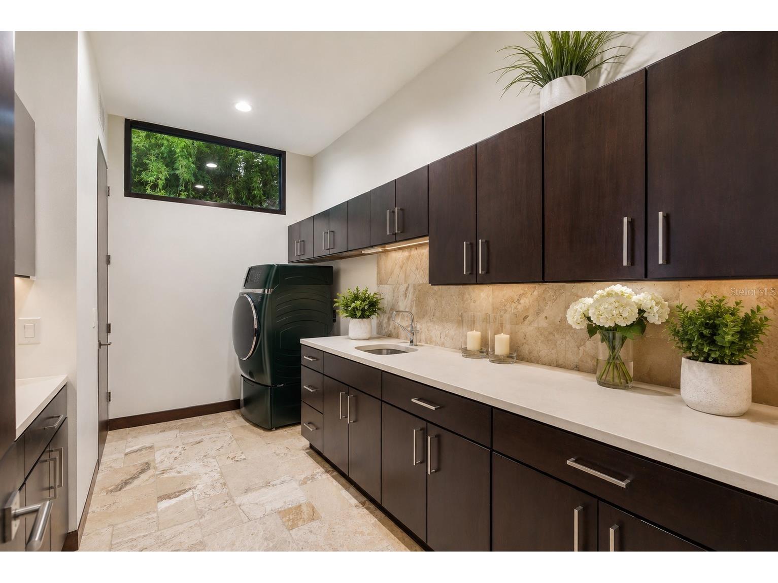 3330 Ehrlich Road Tampa FL 33618 - Bay Lake TB8513000 image30