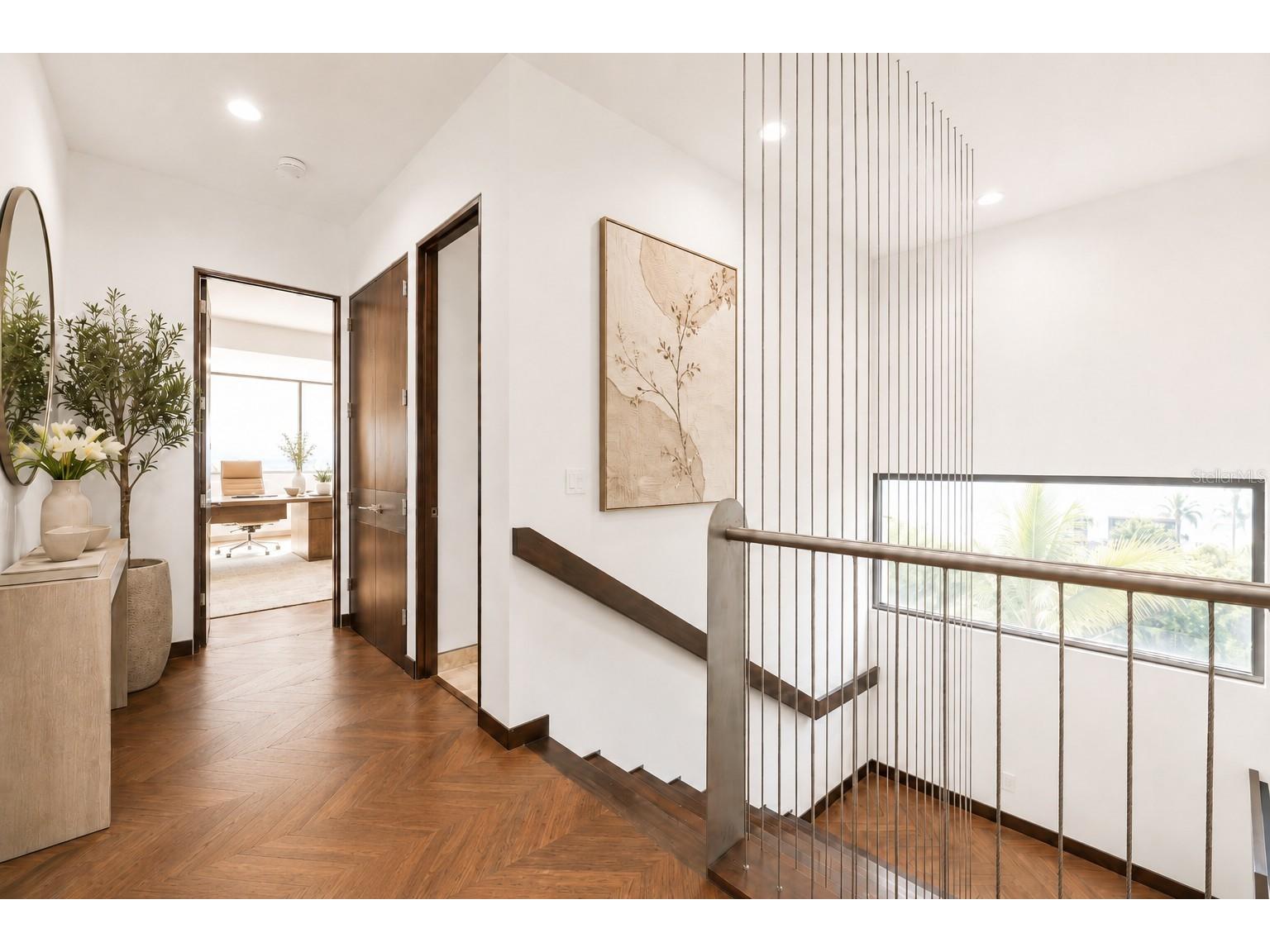 3330 Ehrlich Road Tampa FL 33618 - Bay Lake TB8513000 image34