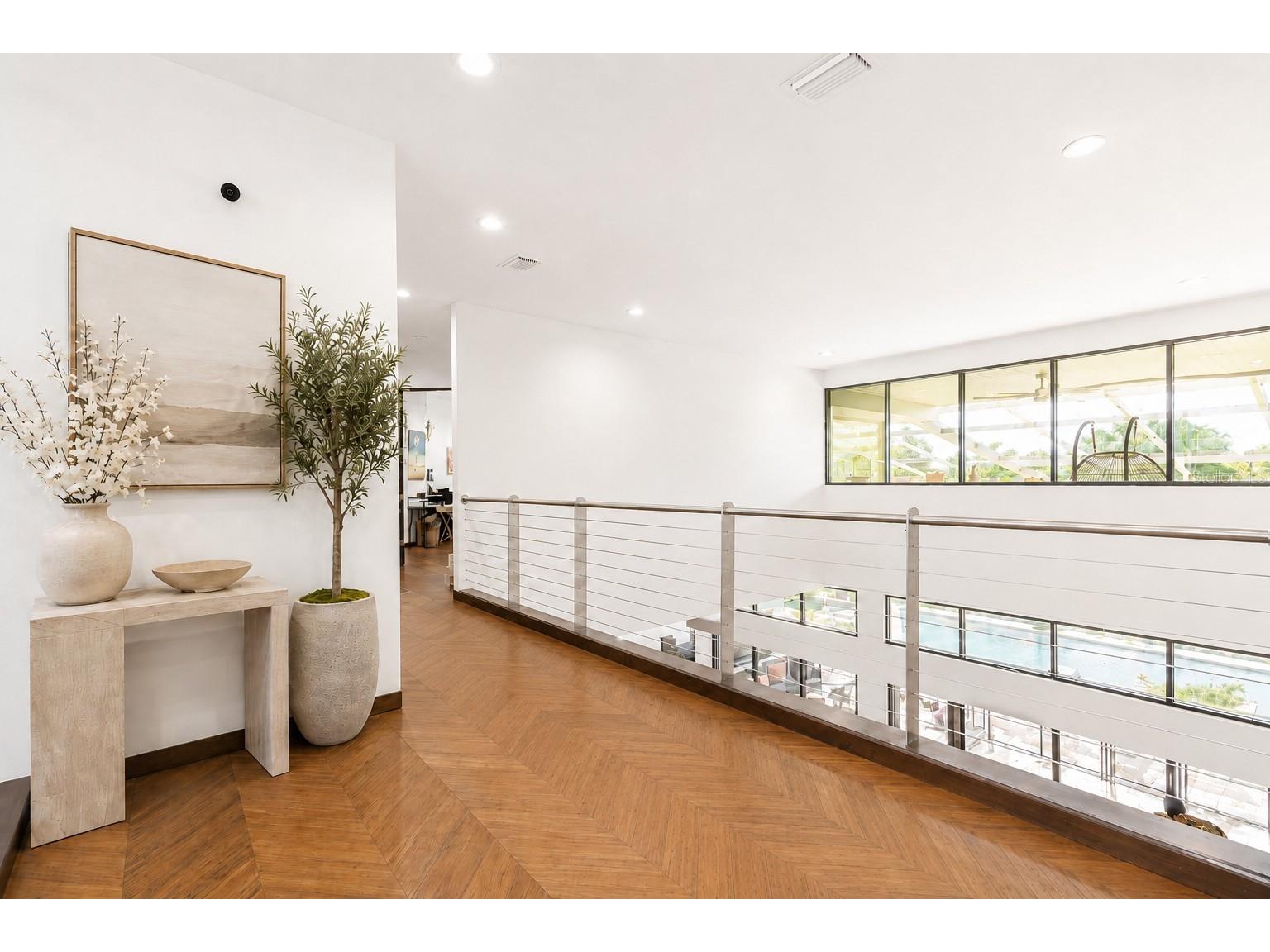 3330 Ehrlich Road Tampa FL 33618 - Bay Lake TB8513000 image35