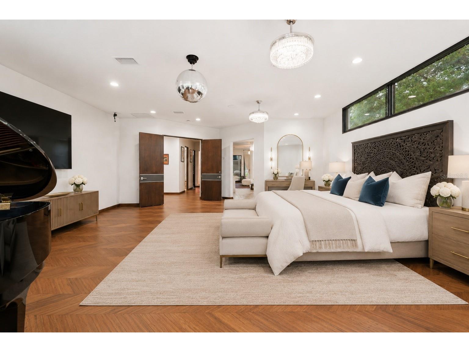 3330 Ehrlich Road Tampa FL 33618 - Bay Lake TB8513000 image39