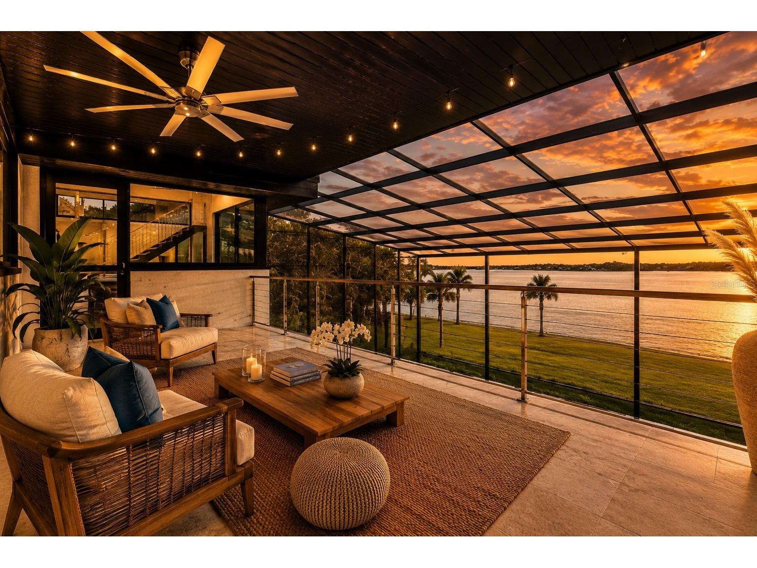 3330 Ehrlich Road Tampa FL 33618 - Bay Lake TB8513000 image4