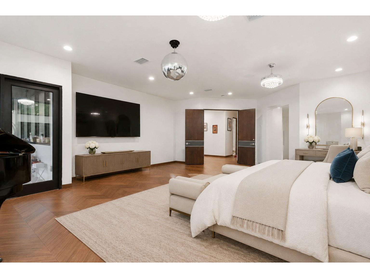 3330 Ehrlich Road Tampa FL 33618 - Bay Lake TB8513000 image40