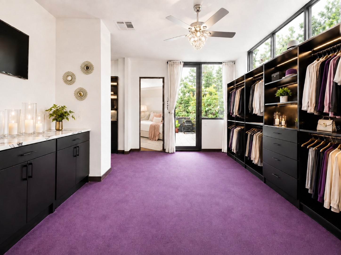 3330 Ehrlich Road Tampa FL 33618 - Bay Lake TB8513000 image43