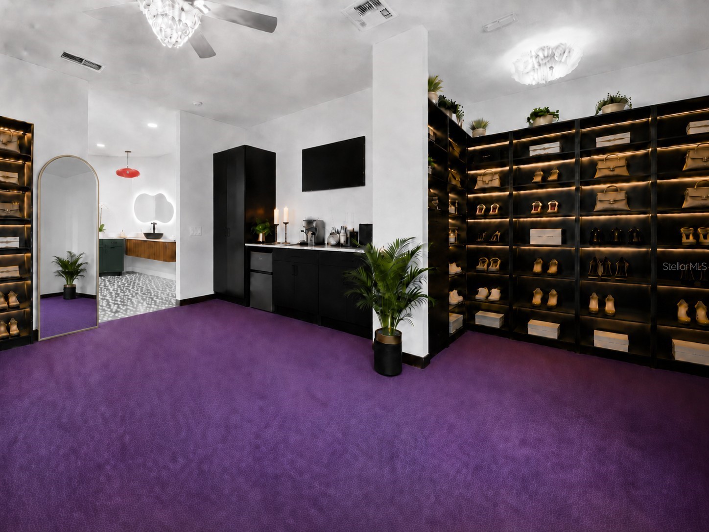 3330 Ehrlich Road Tampa FL 33618 - Bay Lake TB8513000 image45