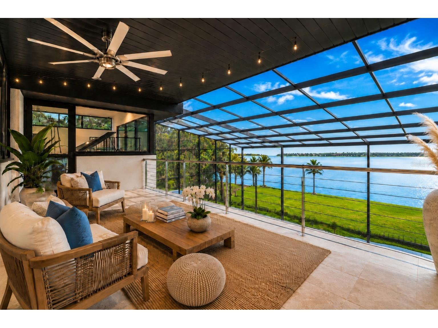 3330 Ehrlich Road Tampa FL 33618 - Bay Lake TB8513000 image47