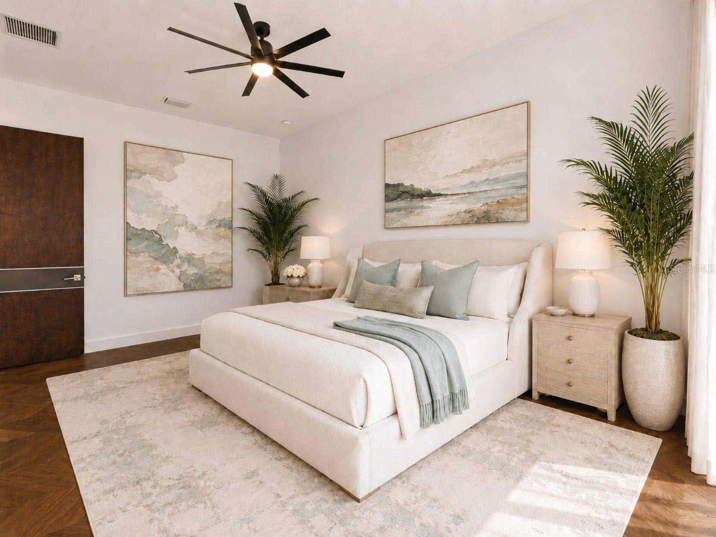 3330 Ehrlich Road Tampa FL 33618 - Bay Lake TB8513000 image49
