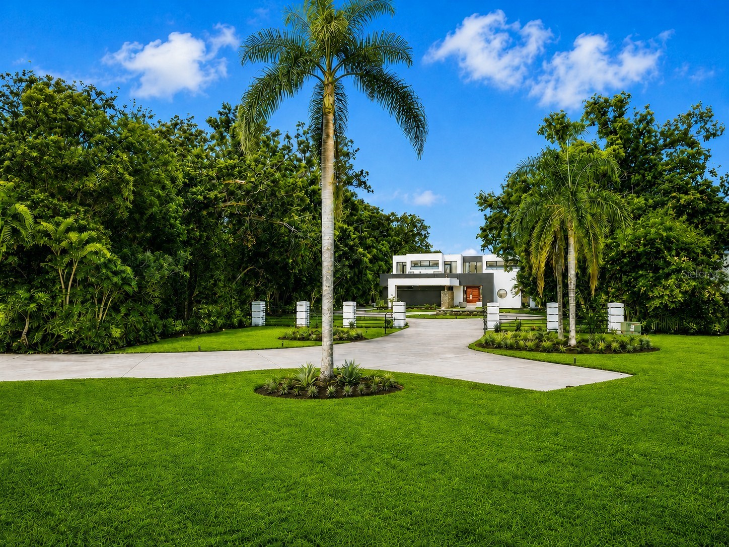 3330 Ehrlich Road Tampa FL 33618 - Bay Lake TB8513000 image5