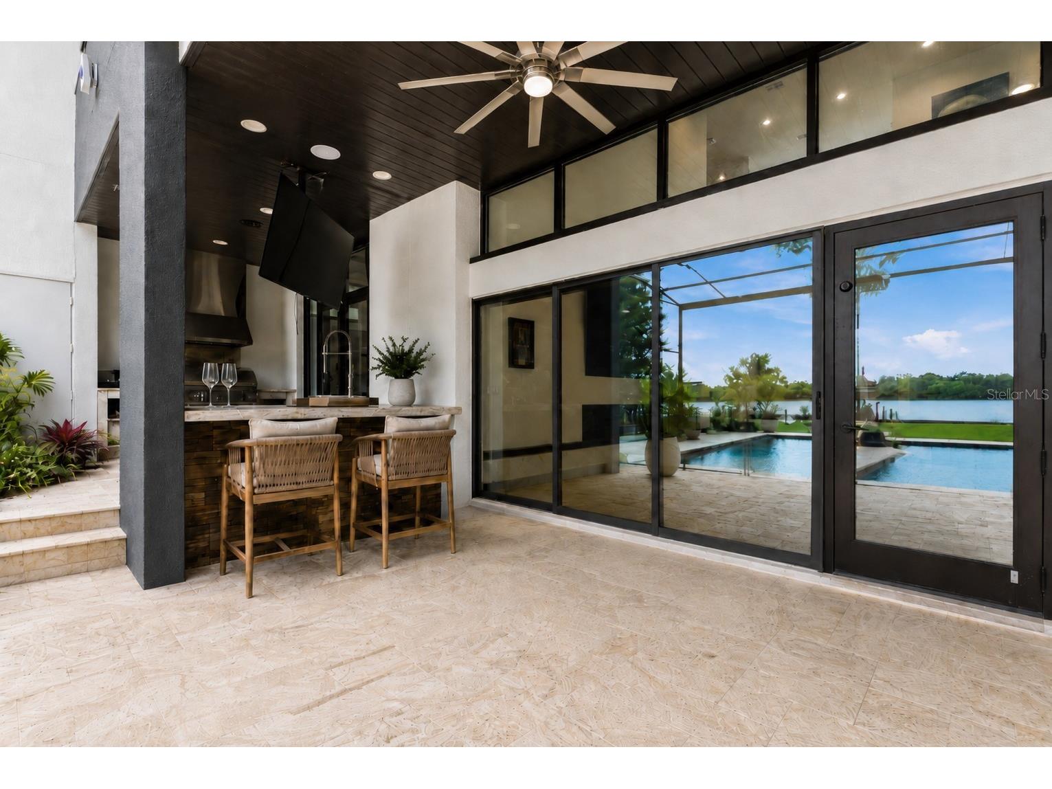 3330 Ehrlich Road Tampa FL 33618 - Bay Lake TB8513000 image55