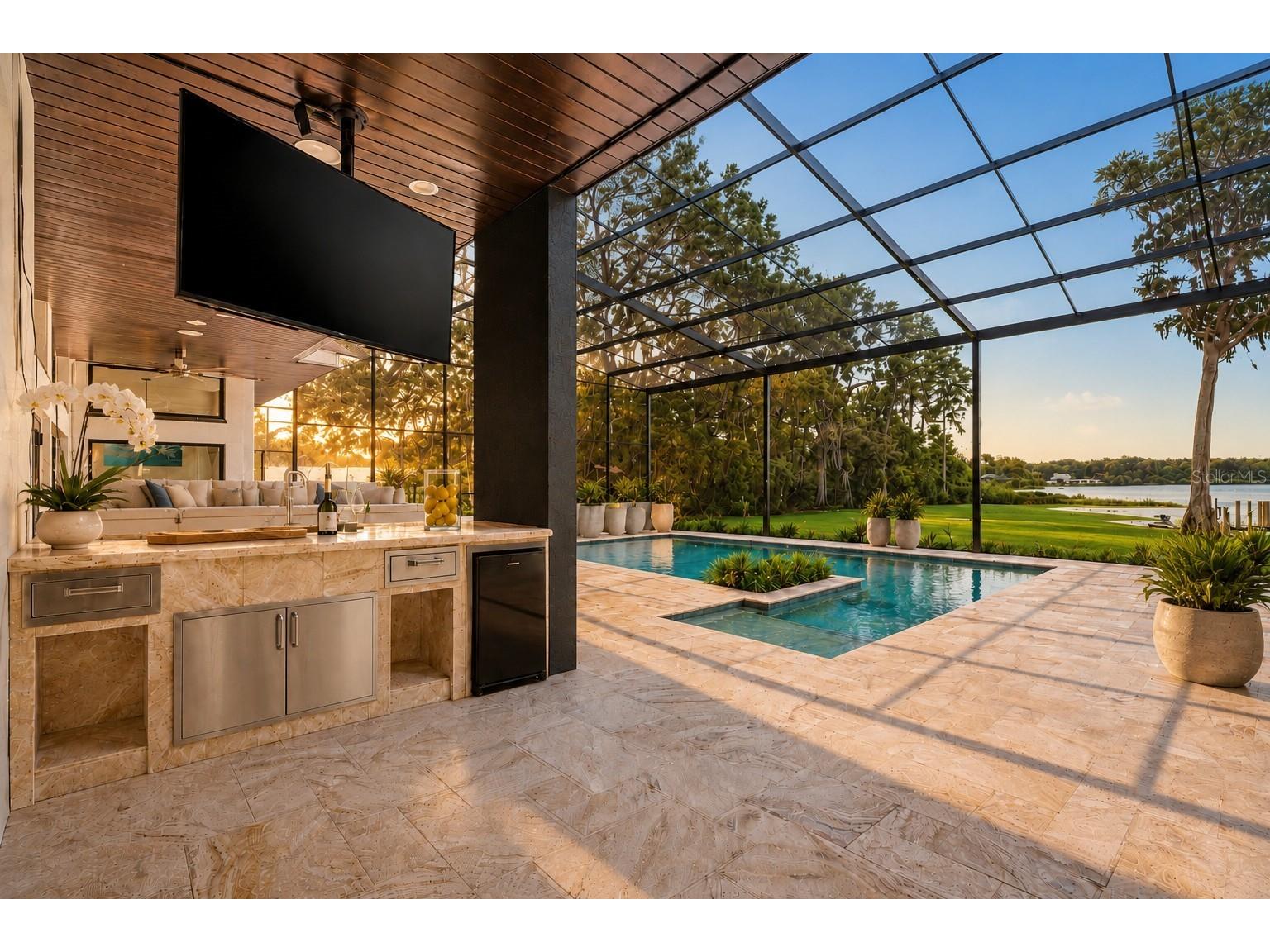 3330 Ehrlich Road Tampa FL 33618 - Bay Lake TB8513000 image57