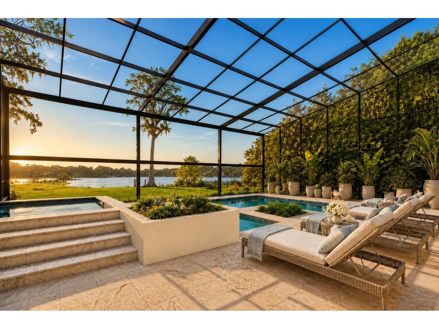 3330 Ehrlich Road Tampa FL 33618 - Bay Lake TB8513000 image58