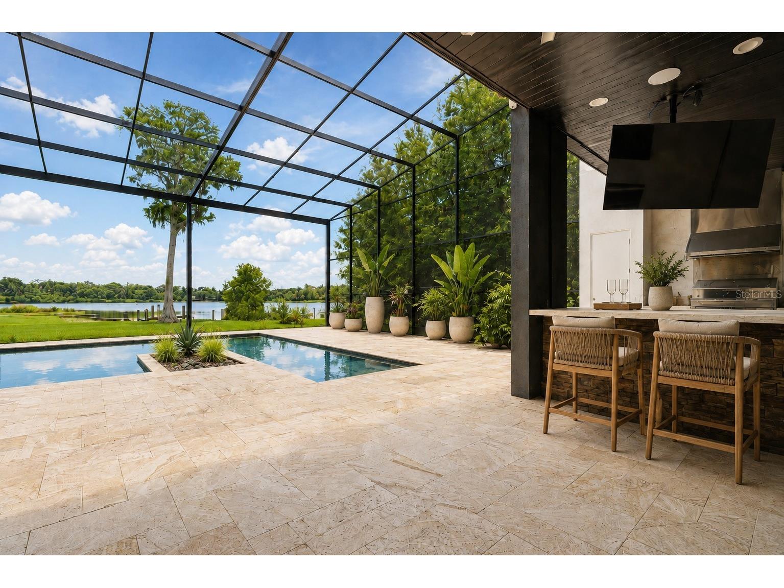 3330 Ehrlich Road Tampa FL 33618 - Bay Lake TB8513000 image59
