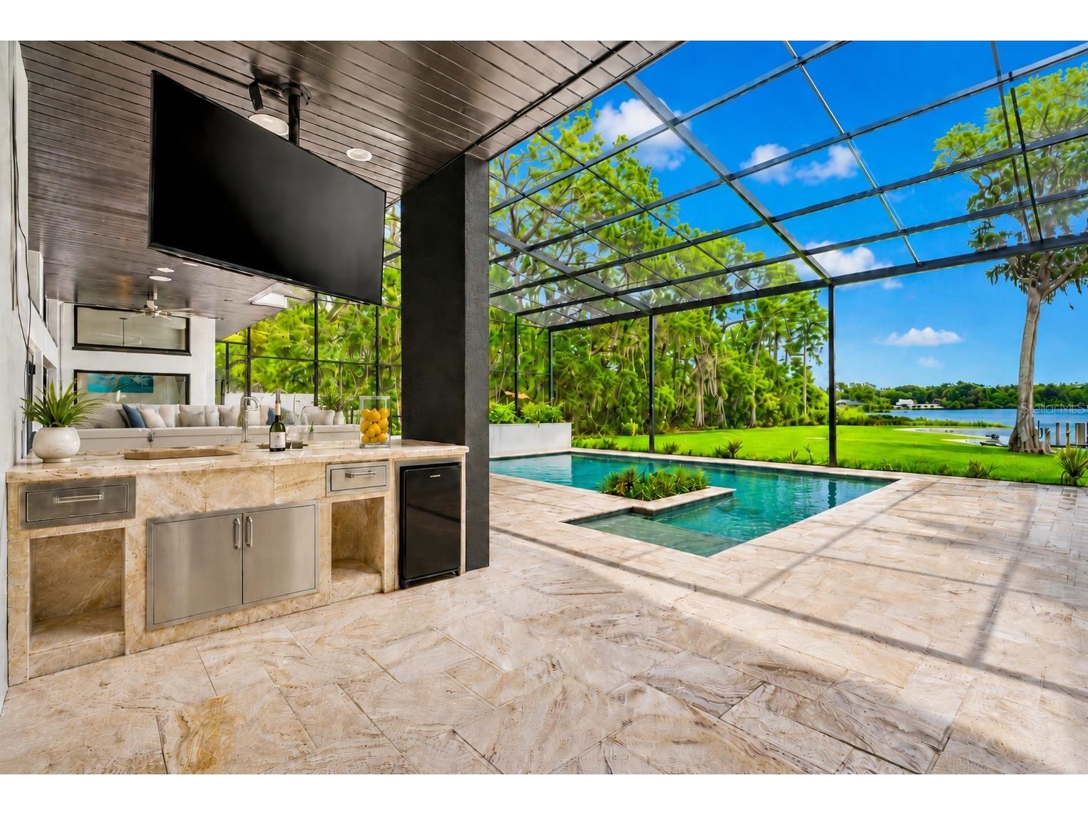 3330 Ehrlich Road Tampa FL 33618 - Bay Lake TB8513000 image61