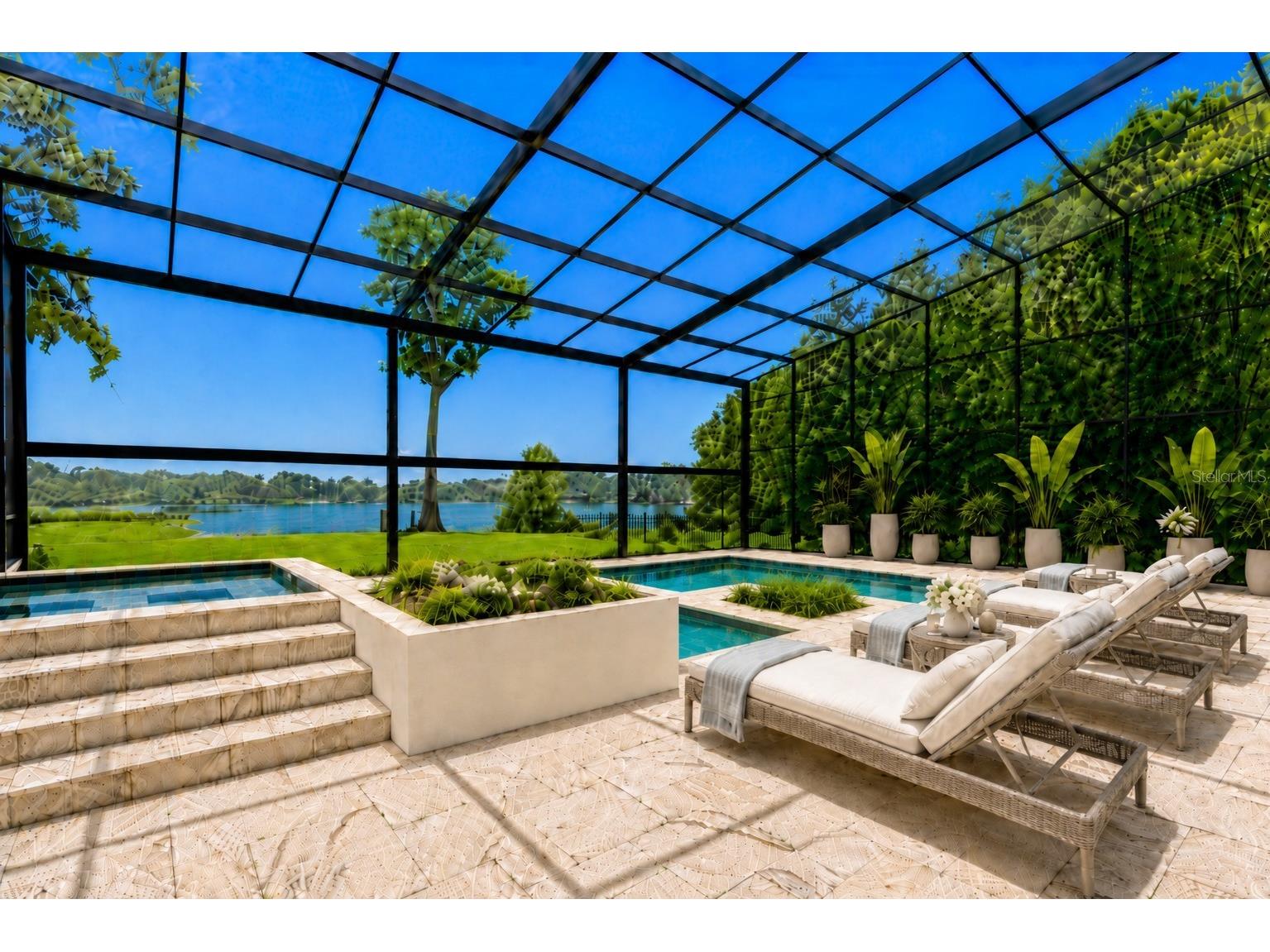 3330 Ehrlich Road Tampa FL 33618 - Bay Lake TB8513000 image62
