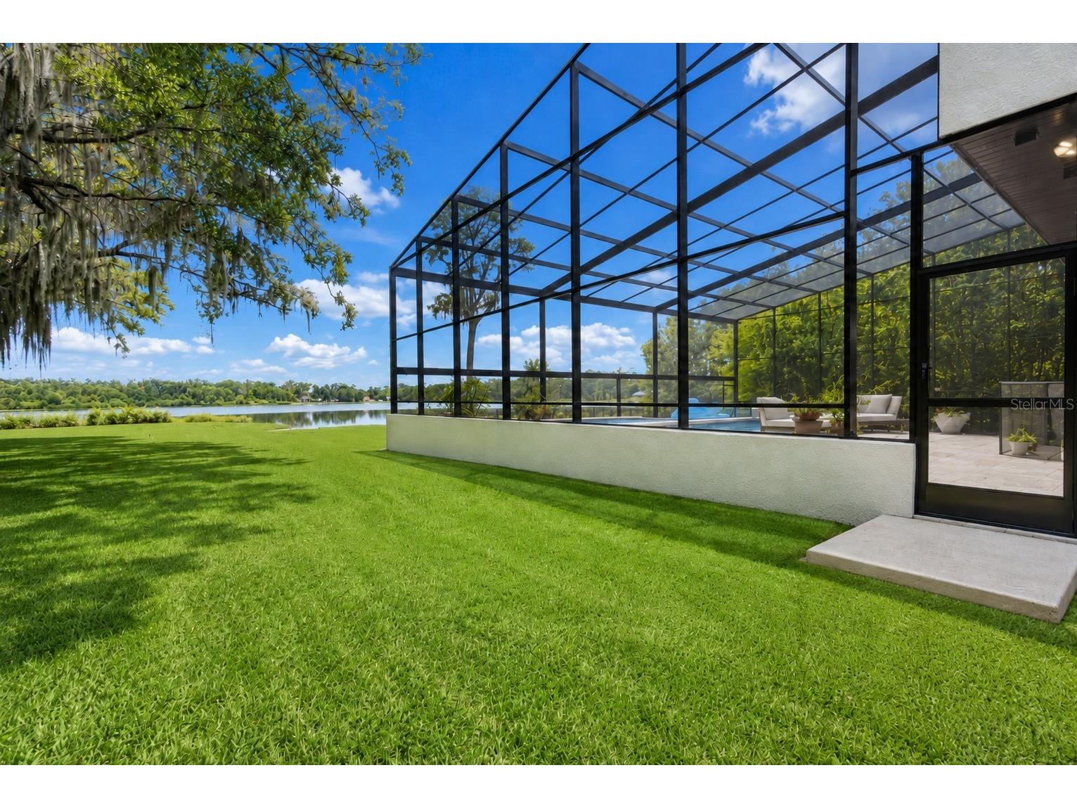 3330 Ehrlich Road Tampa FL 33618 - Bay Lake TB8513000 image64