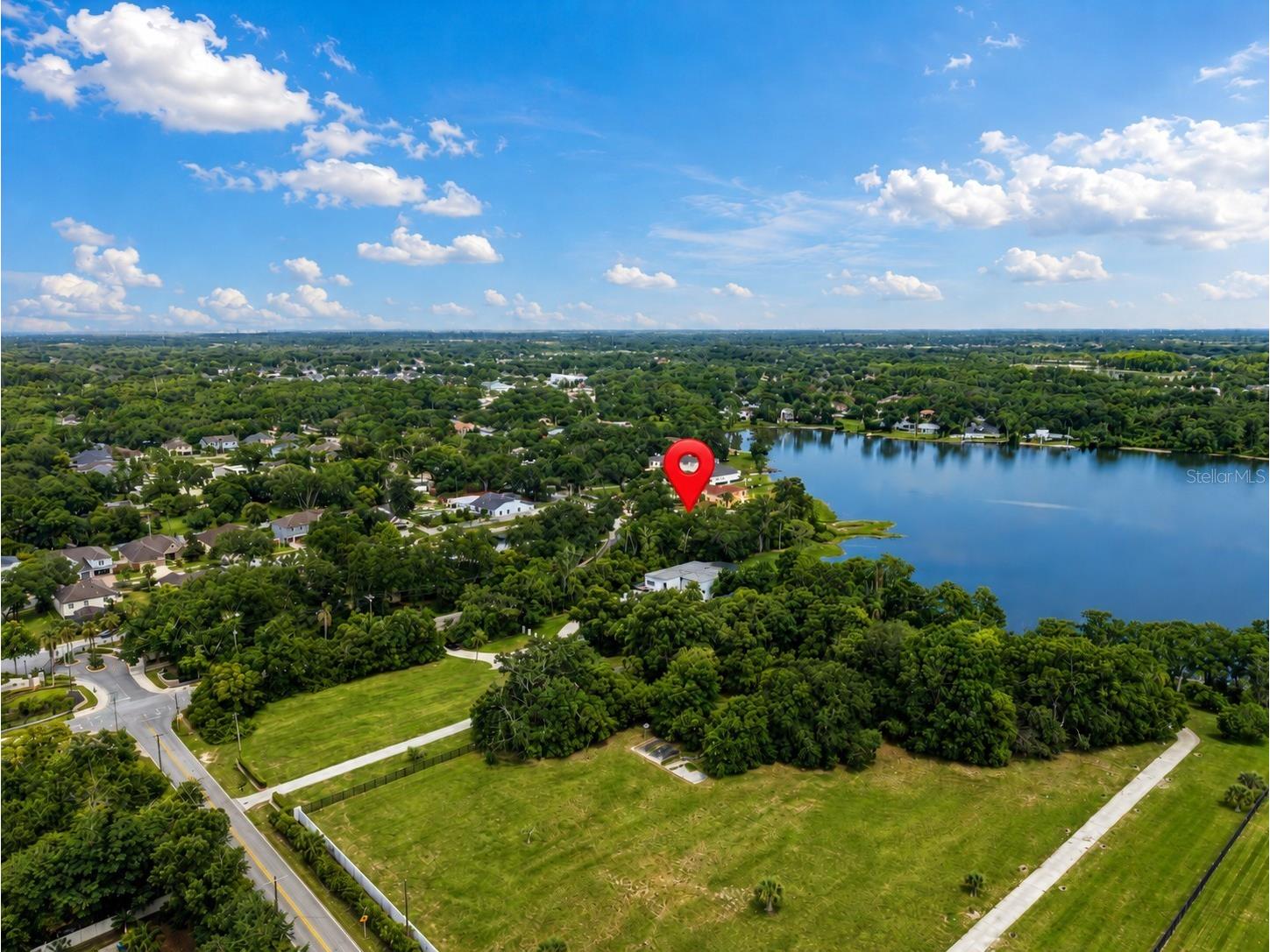 3330 Ehrlich Road Tampa FL 33618 - Bay Lake TB8513000 image65