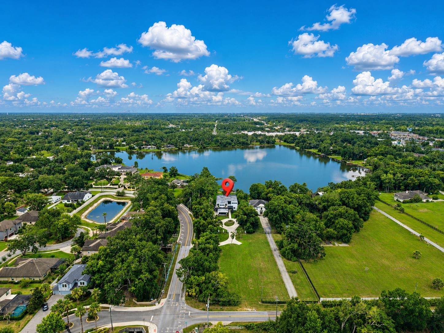 3330 Ehrlich Road Tampa FL 33618 - Bay Lake TB8513000 image66