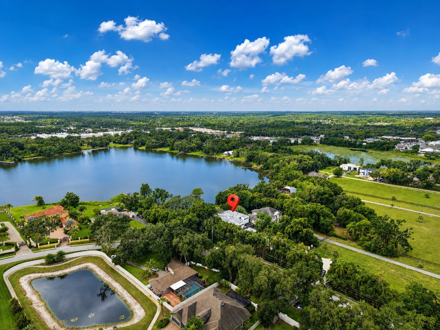 3330 Ehrlich Road Tampa FL 33618 - Bay Lake TB8513000 image67