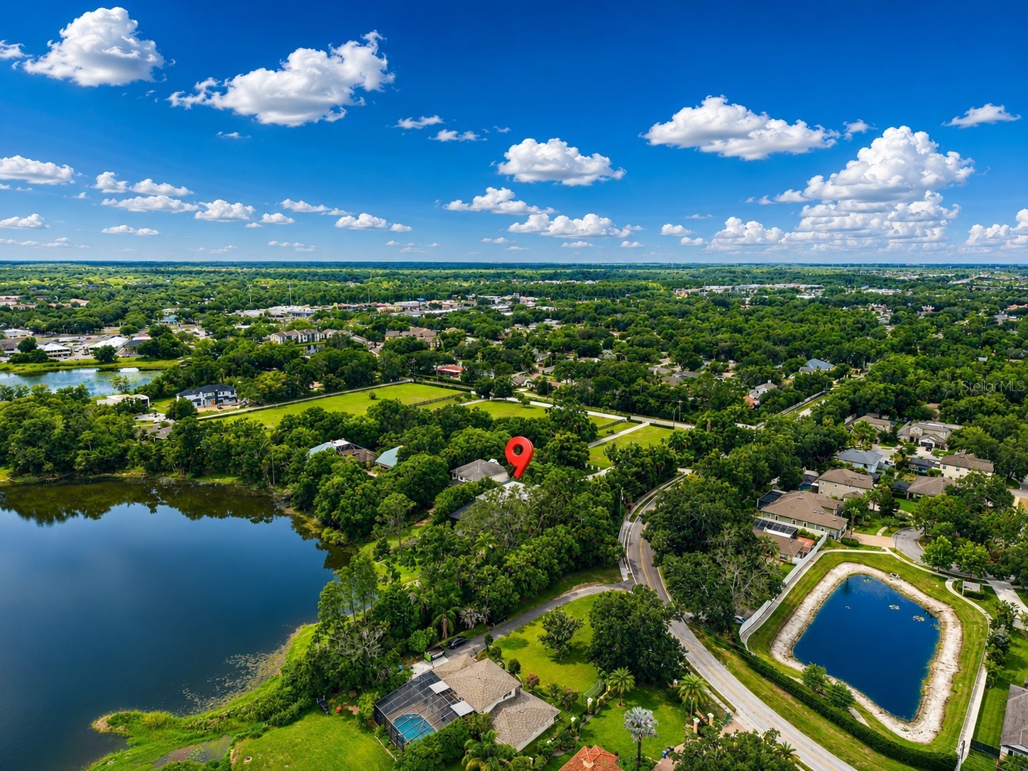 3330 Ehrlich Road Tampa FL 33618 - Bay Lake TB8513000 image68