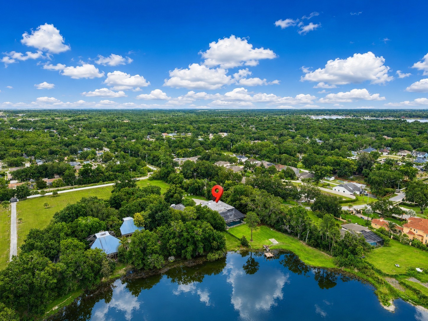 3330 Ehrlich Road Tampa FL 33618 - Bay Lake TB8513000 image69