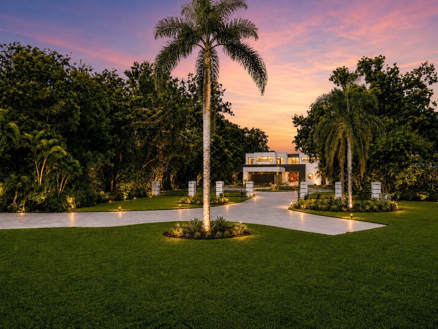 3330 Ehrlich Road Tampa FL 33618 - Bay Lake TB8513000 image73