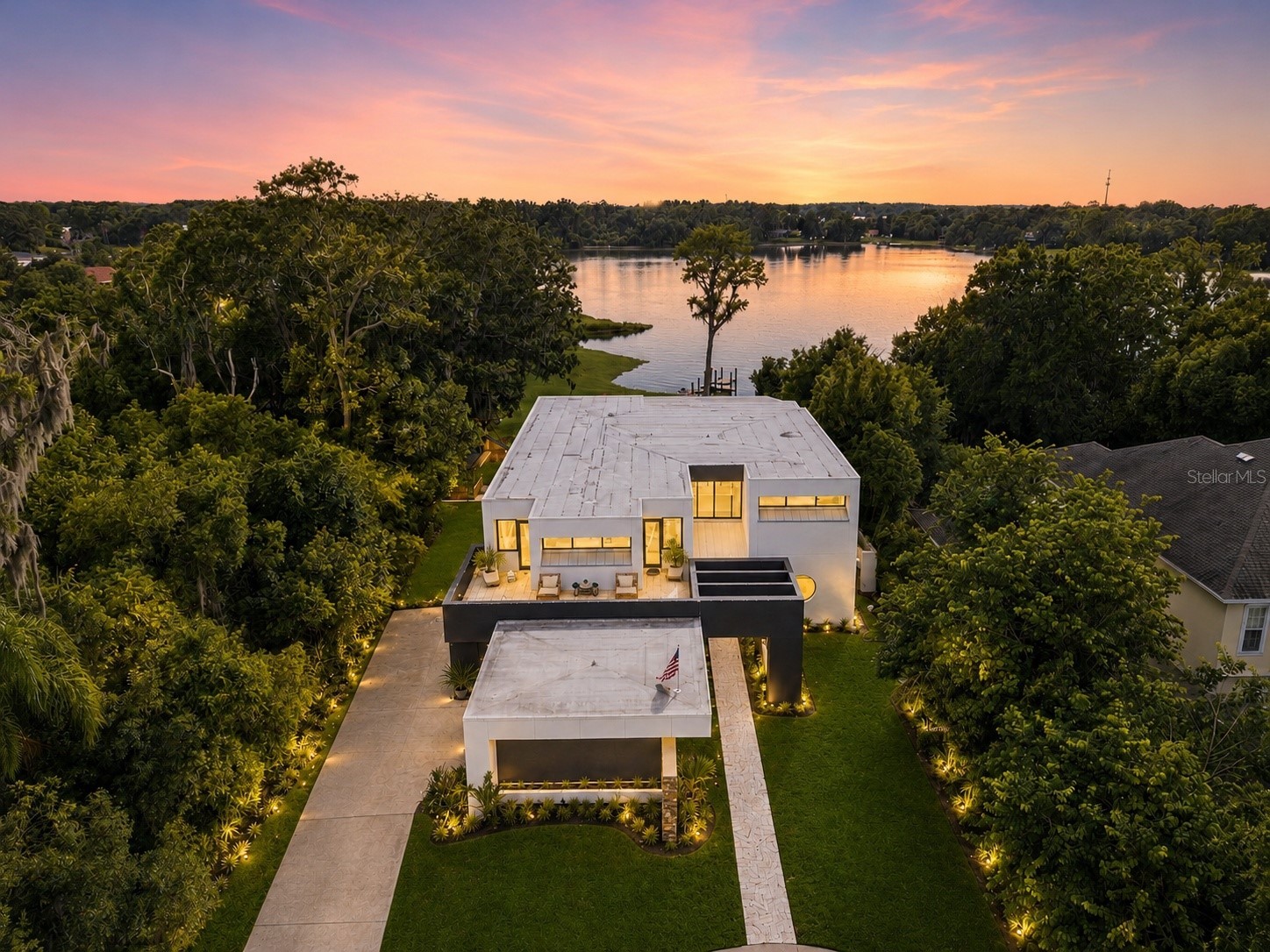 3330 Ehrlich Road Tampa FL 33618 - Bay Lake TB8513000 image74