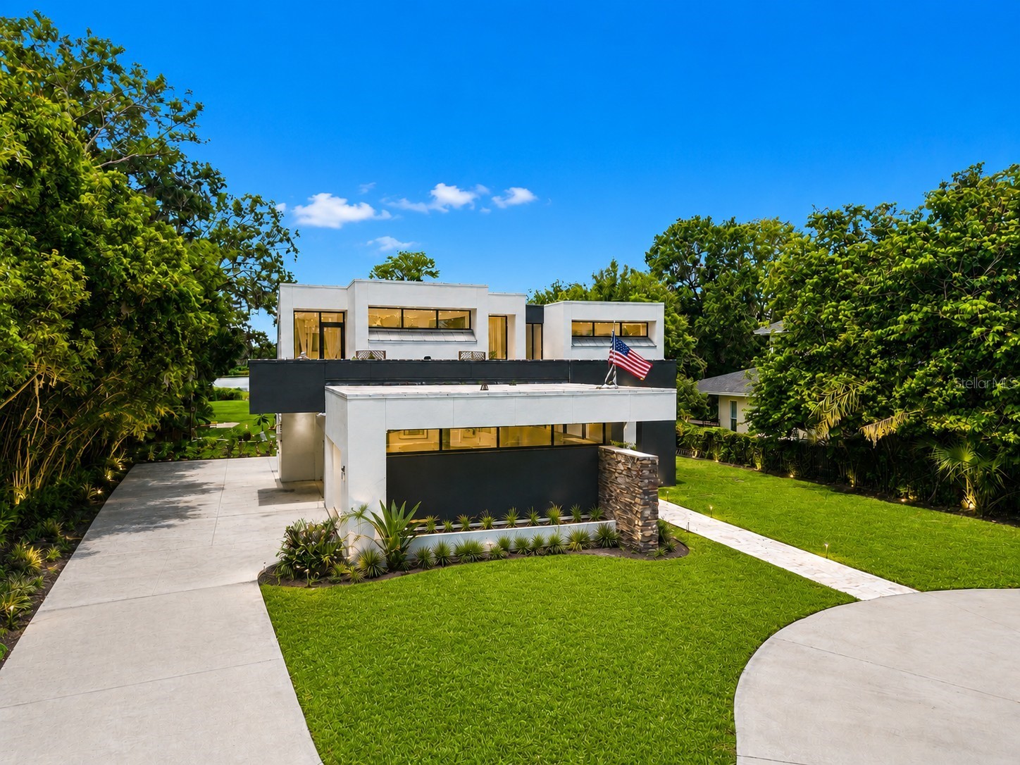3330 Ehrlich Road Tampa FL 33618 - Bay Lake TB8513000 image8