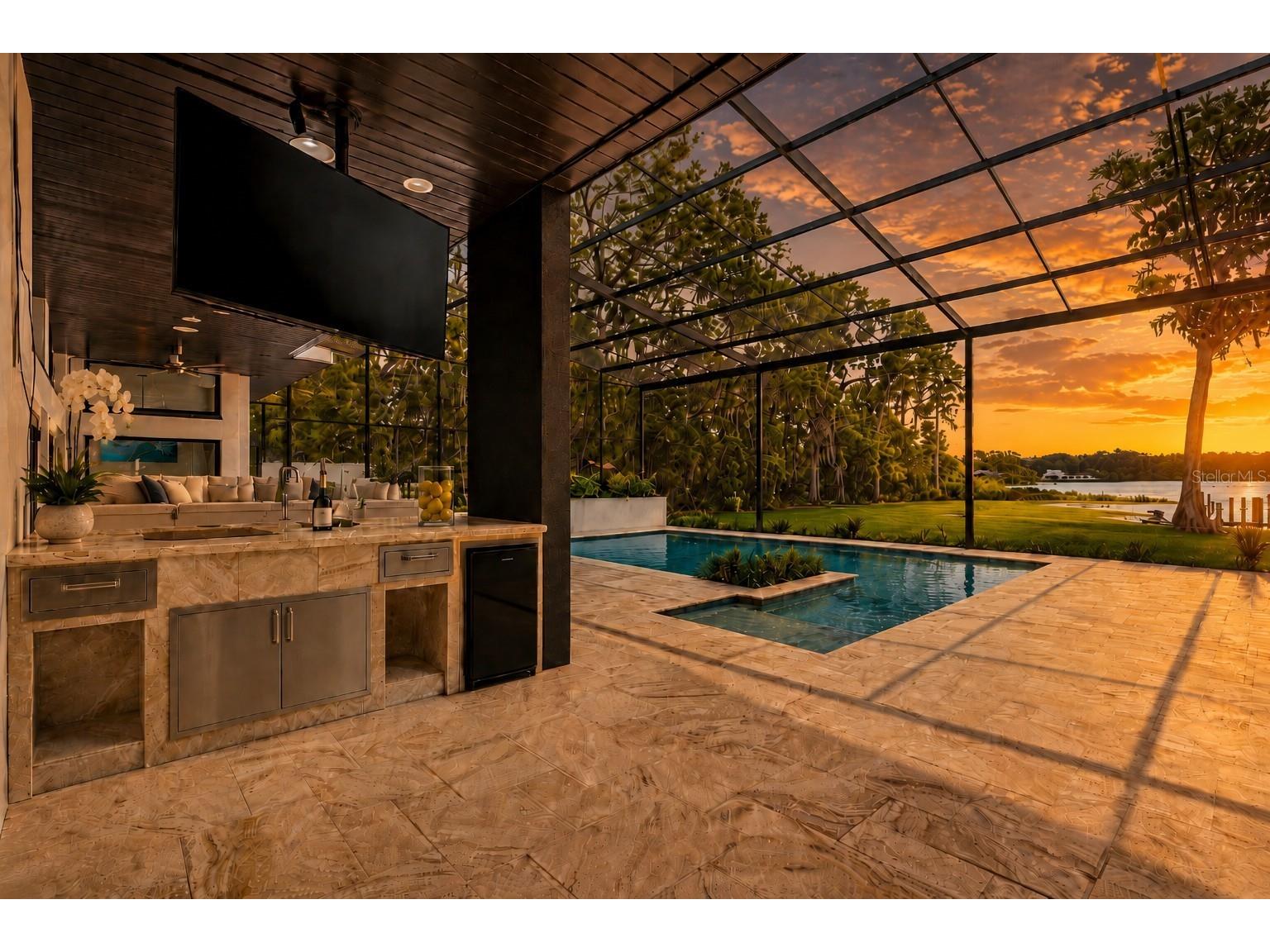 3330 Ehrlich Road Tampa FL 33618 - Bay Lake TB8513000 image85