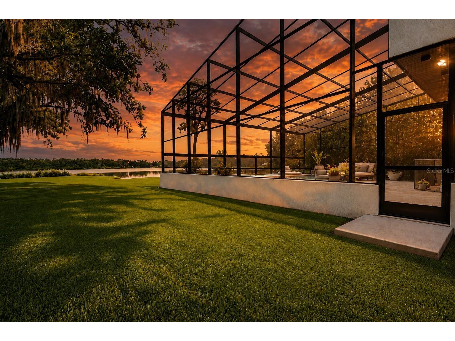 3330 Ehrlich Road Tampa FL 33618 - Bay Lake TB8513000 image86