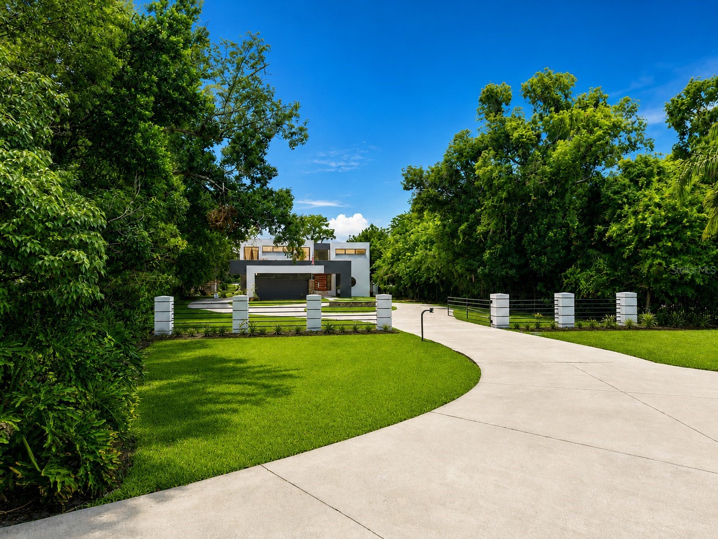 3330 Ehrlich Road Tampa FL 33618 - Bay Lake TB8513000 image9