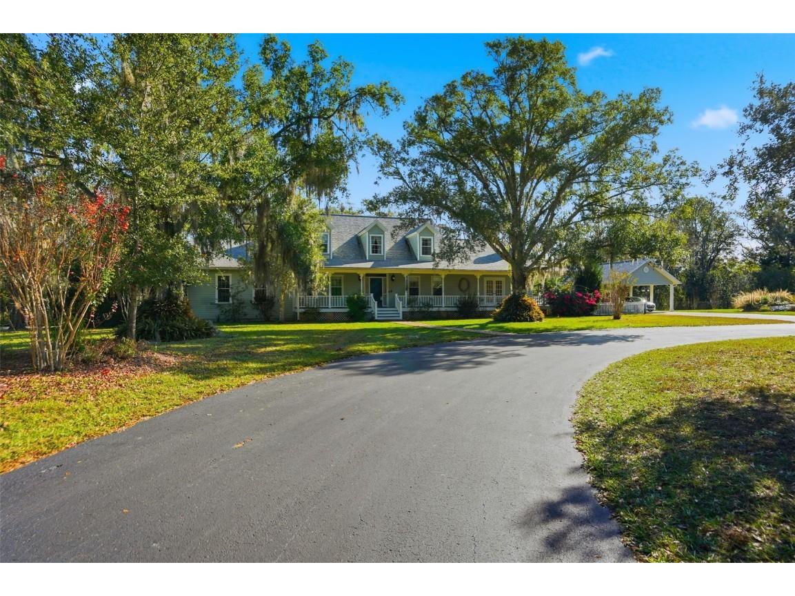 3330 Endsley Road Brooksville FL 34604 W7881229 image1