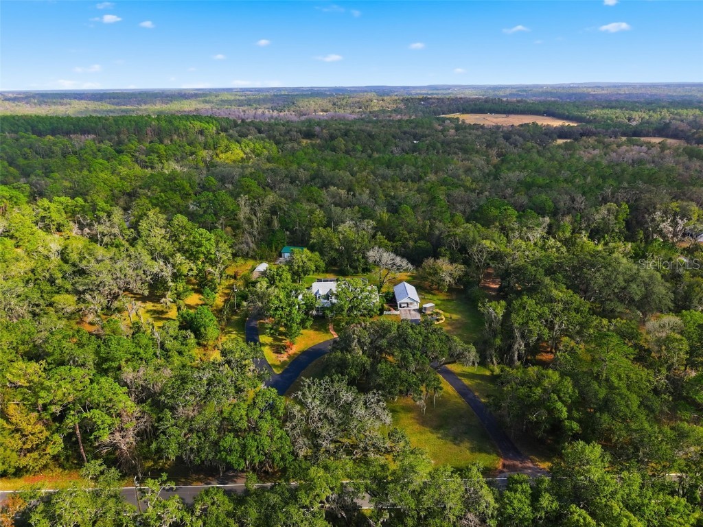 3330 Endsley Road Brooksville FL 34604 W7881229 image13