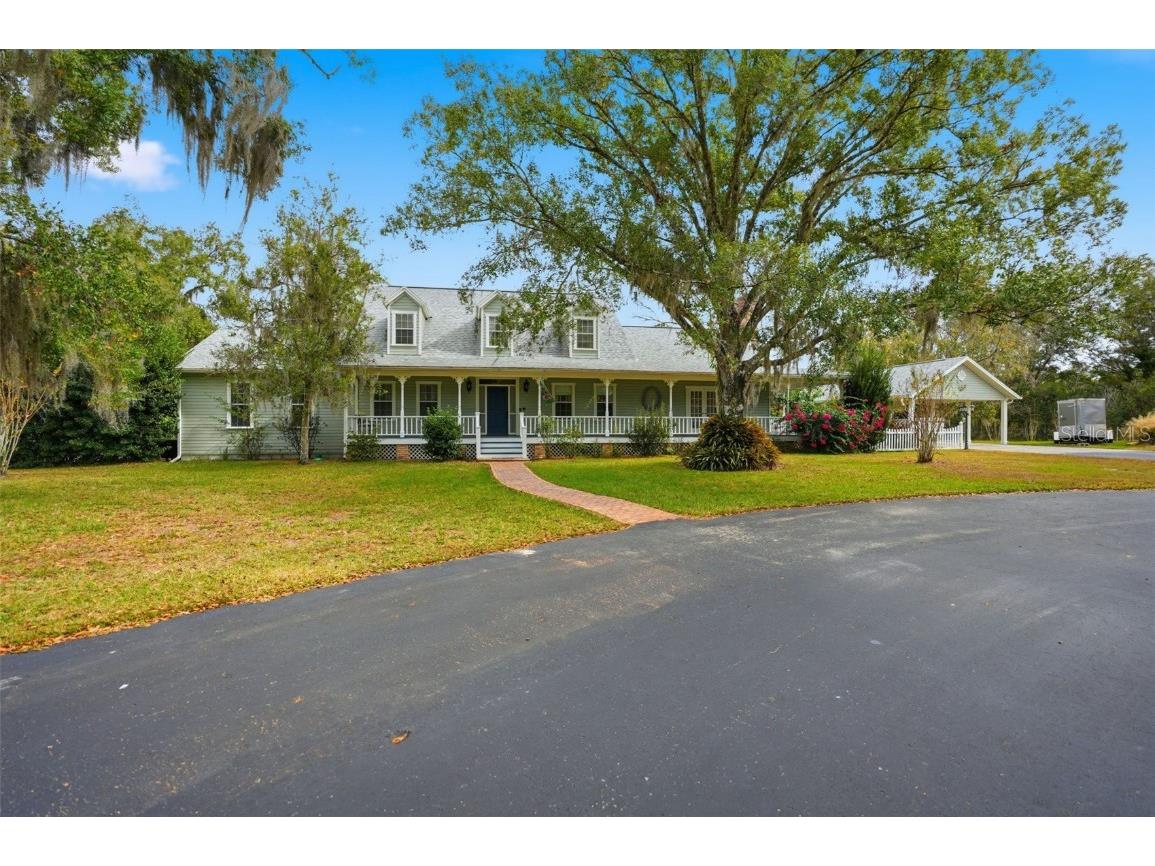 3330 Endsley Road Brooksville FL 34604 W7881229 image15