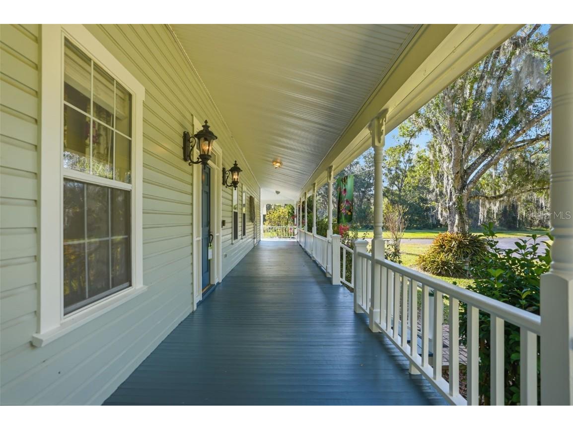 3330 Endsley Road Brooksville FL 34604 W7881229 image16