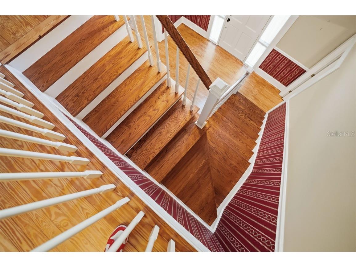 3330 Endsley Road Brooksville FL 34604 W7881229 image19