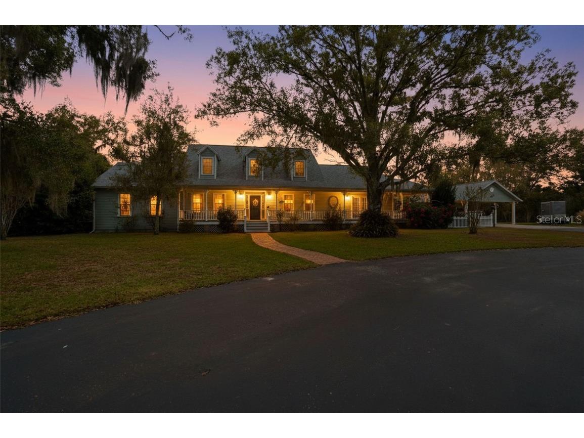 3330 Endsley Road Brooksville FL 34604 W7881229 image2