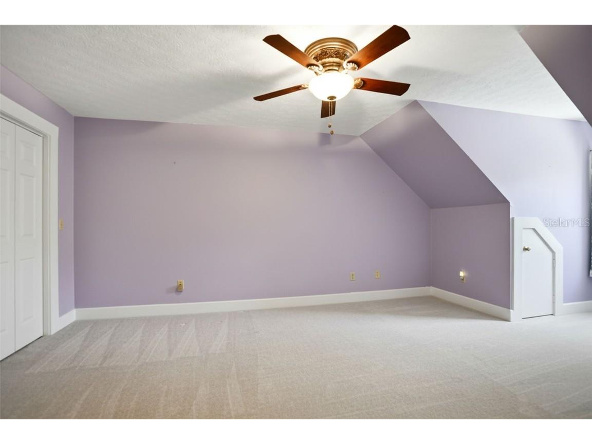 3330 Endsley Road Brooksville FL 34604 W7881229 image20