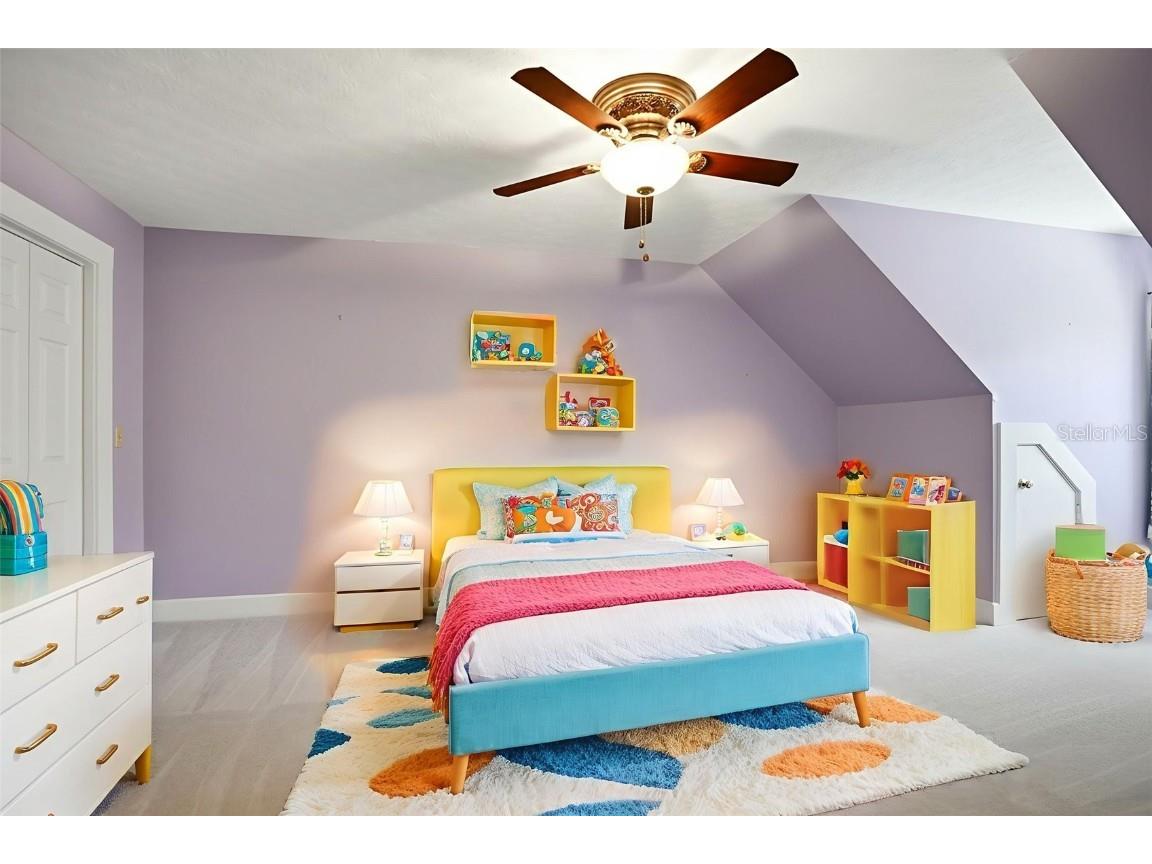 3330 Endsley Road Brooksville FL 34604 W7881229 image21