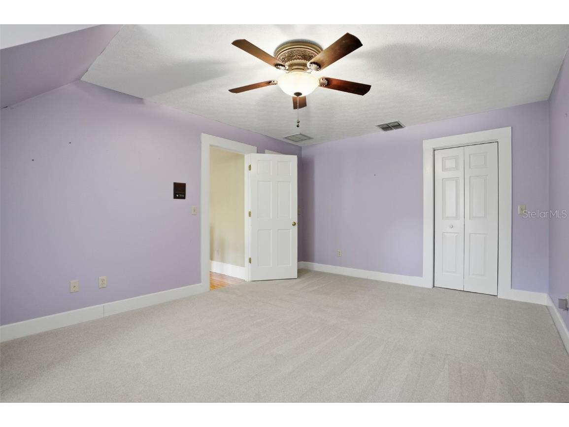 3330 Endsley Road Brooksville FL 34604 W7881229 image22