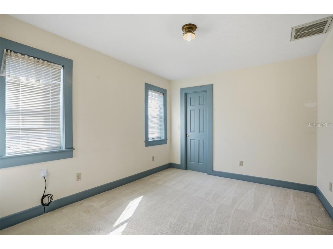 3330 Endsley Road Brooksville FL 34604 W7881229 image23