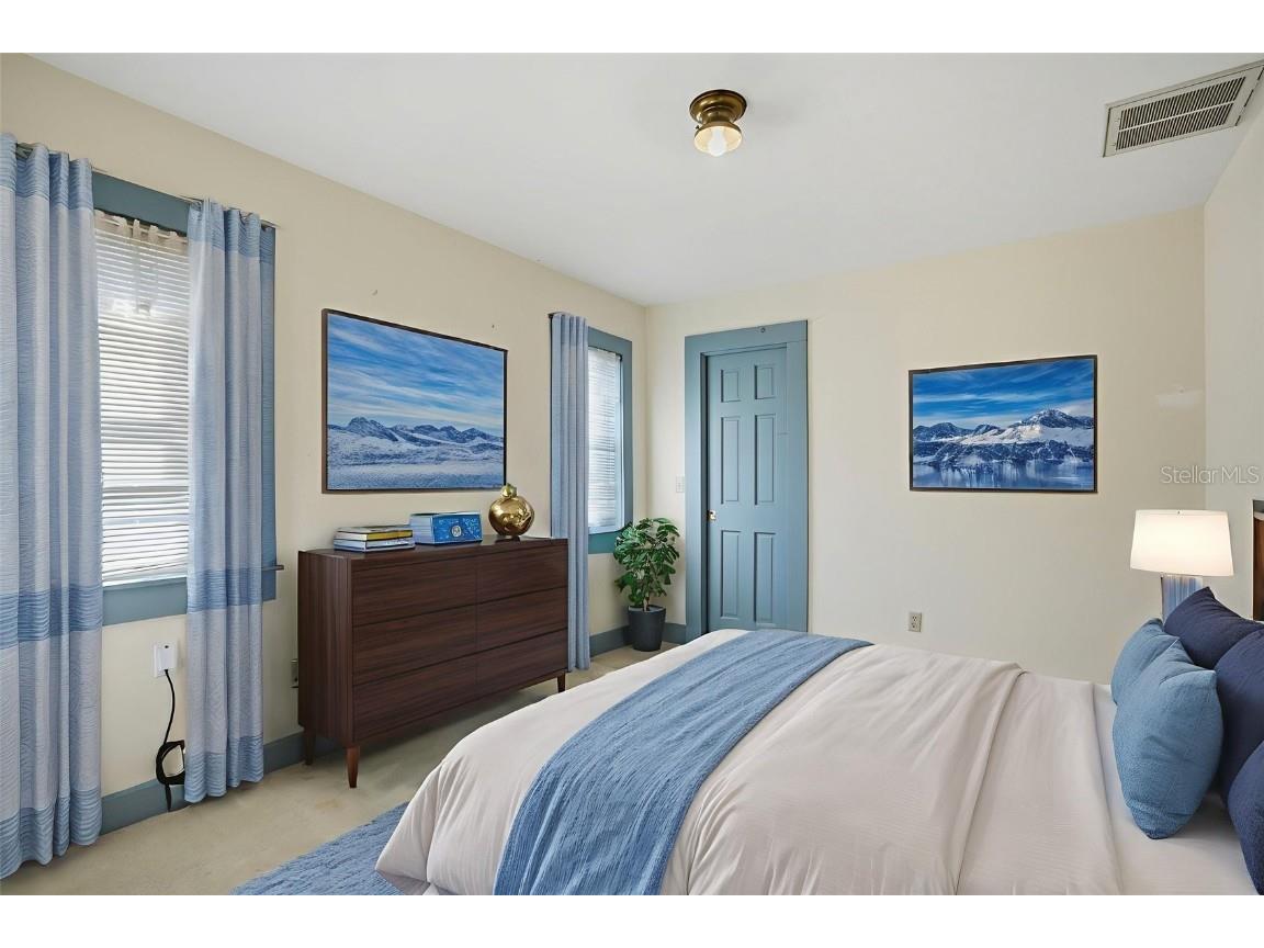 3330 Endsley Road Brooksville FL 34604 W7881229 image24