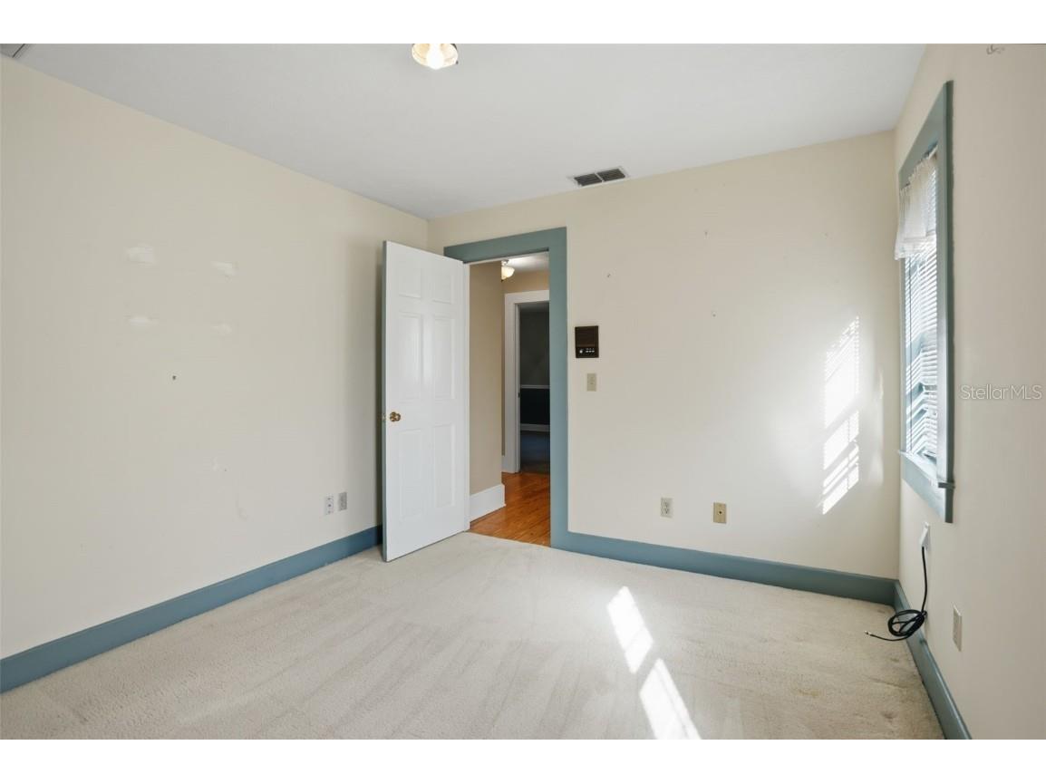 3330 Endsley Road Brooksville FL 34604 W7881229 image25