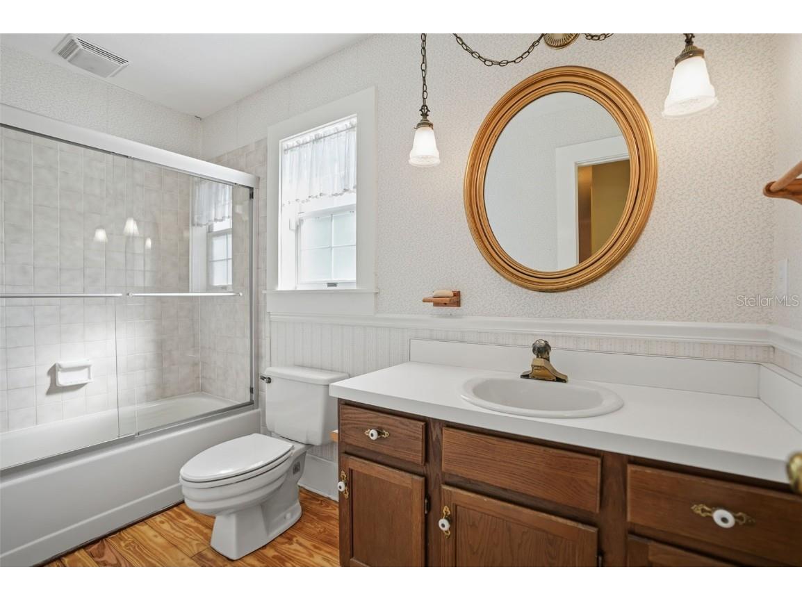 3330 Endsley Road Brooksville FL 34604 W7881229 image26