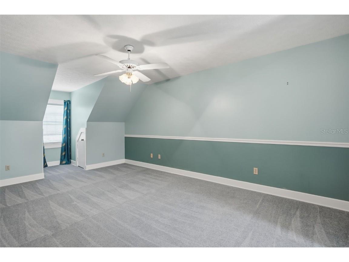 3330 Endsley Road Brooksville FL 34604 W7881229 image27