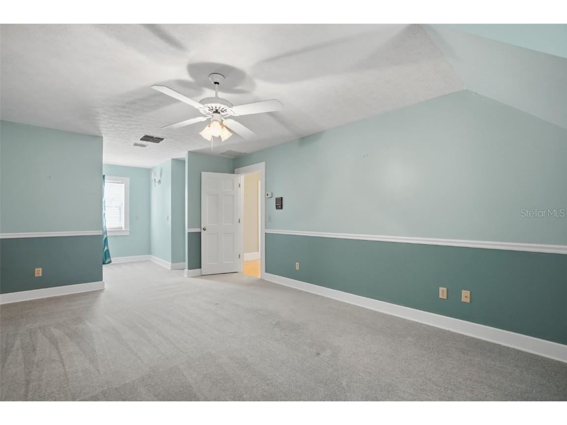 3330 Endsley Road Brooksville FL 34604 W7881229 image28