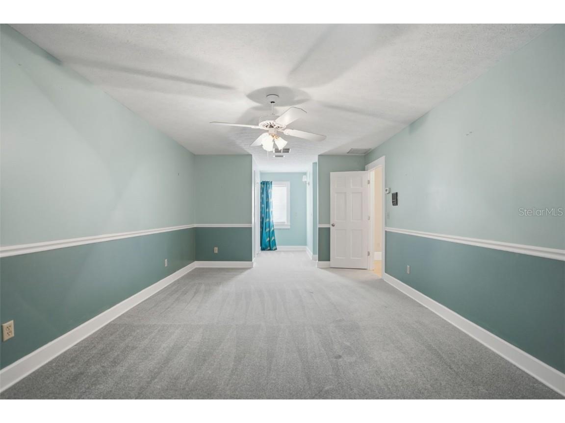 3330 Endsley Road Brooksville FL 34604 W7881229 image29