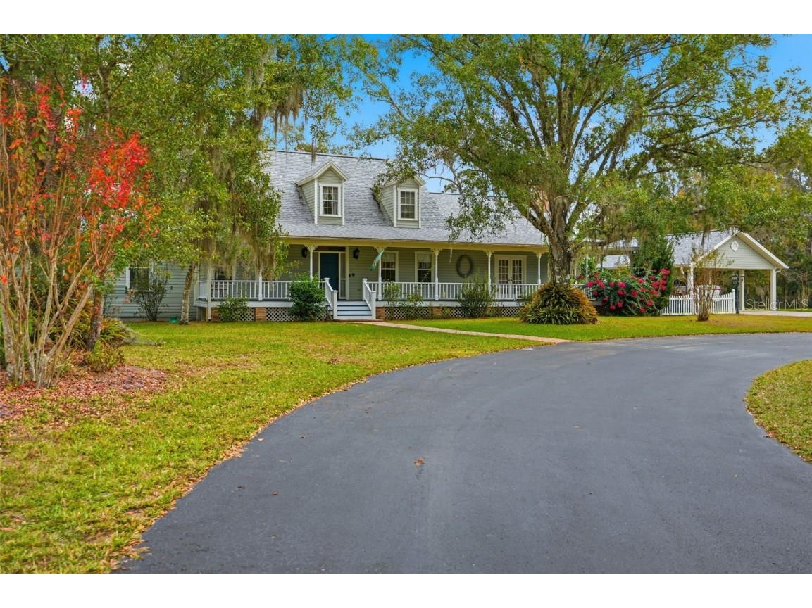 3330 Endsley Road Brooksville FL 34604 W7881229 image3