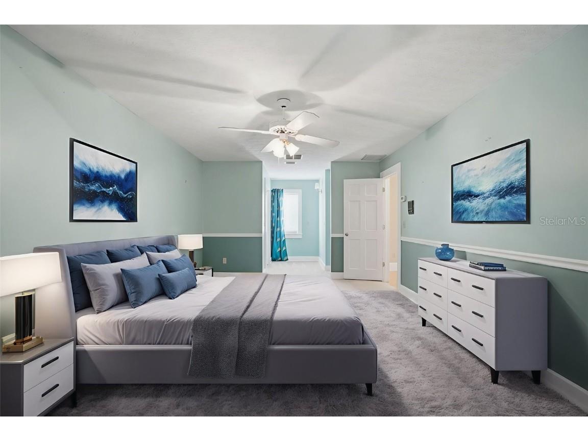 3330 Endsley Road Brooksville FL 34604 W7881229 image30